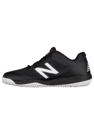 Chaussures de sport New Balance 4040v4 Turf Hommes 40401000