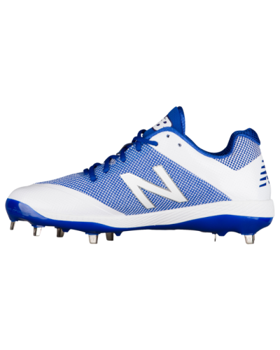 Chaussures de sport New Balance 4040V4 Metal Low Hommes 4040TB4