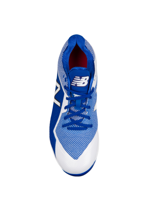 Chaussures de sport New Balance 4040V4 Metal Low Hommes 4040TB4
