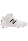 Chaussures de sport New Balance 4040v5 Metal Mid Hommes 4040TWS