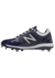 Chaussures de sport New Balance 4040v5 Metal Low Hommes 4040TN5
