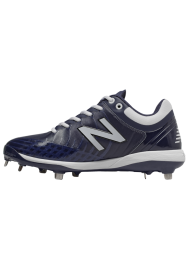 Chaussures de sport New Balance 4040v5 Metal Low Hommes 4040TN5