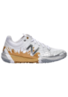 Chaussures de sport New Balance 4040v5 Turf Playoff Pack Hommes 4040C5