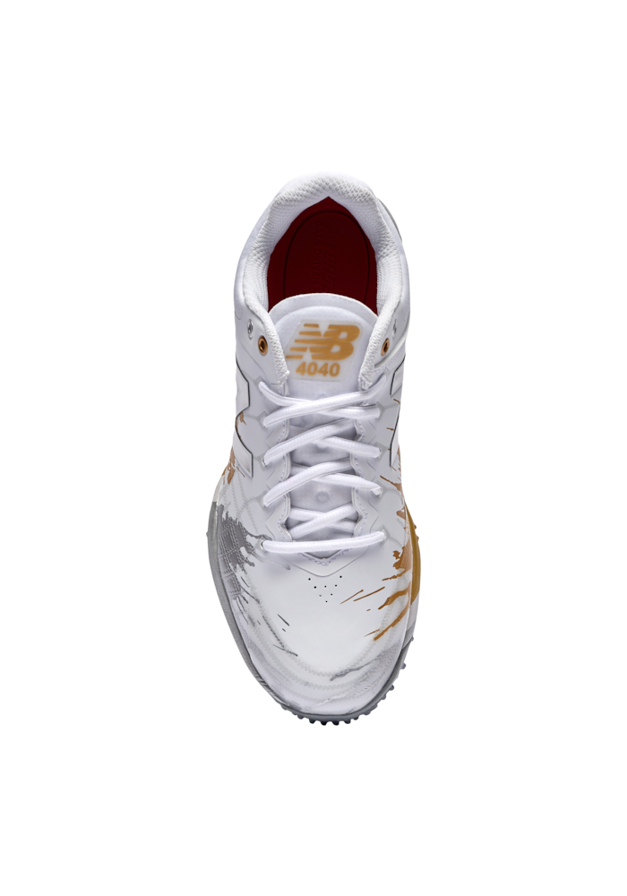 4040v5 turf playoff pack