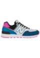 Chaussures de sport New Balance 574 Hommes ML574PWC