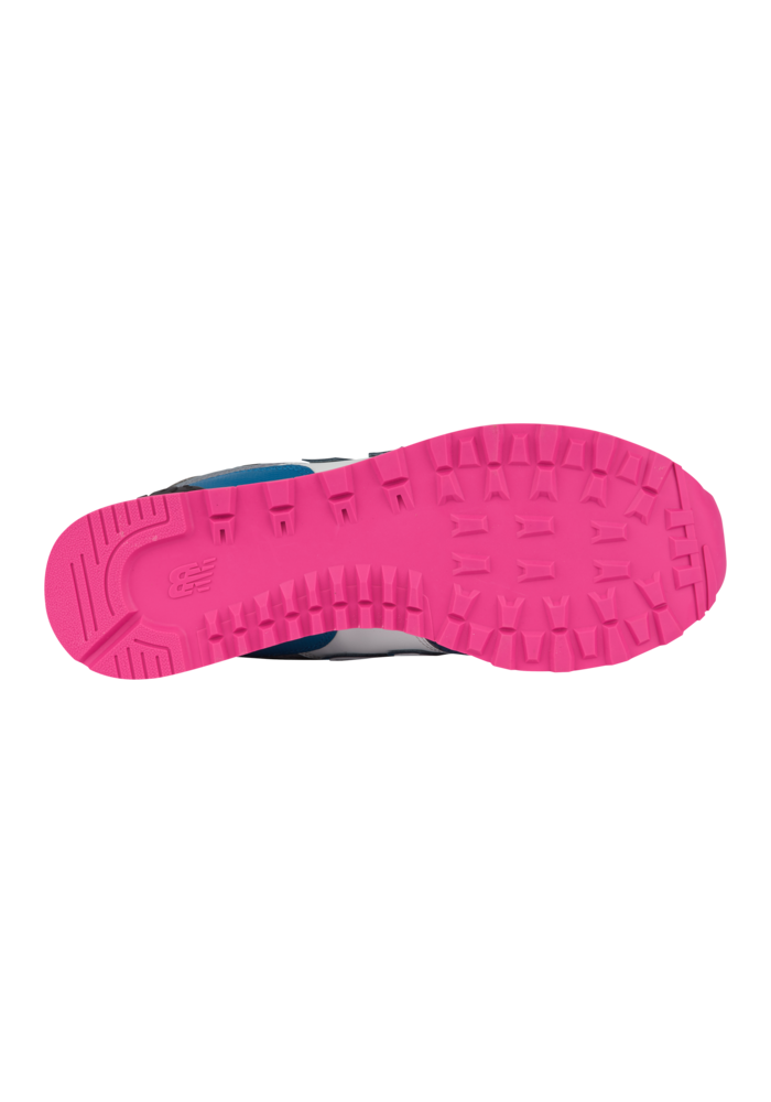New balance ml574pwc cheap