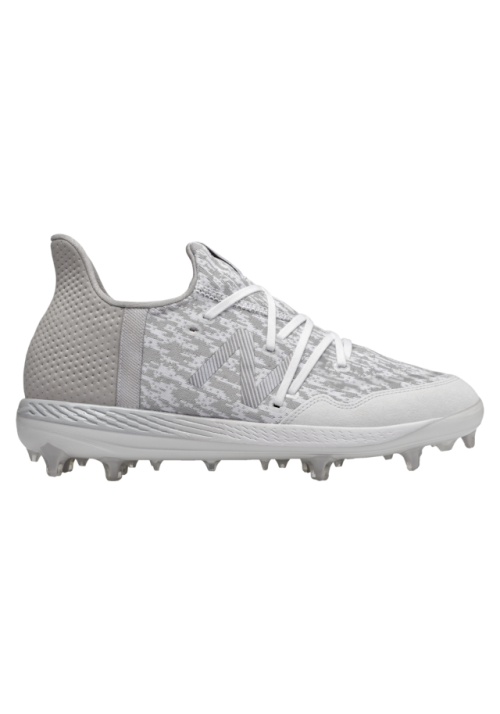 Chaussures de sport New Balance Cypher 12 Lindor Low Hommes LCYPHWT2