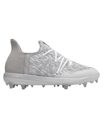 Chaussures de sport New Balance Cypher 12 Lindor Low Hommes LCYPHWT2