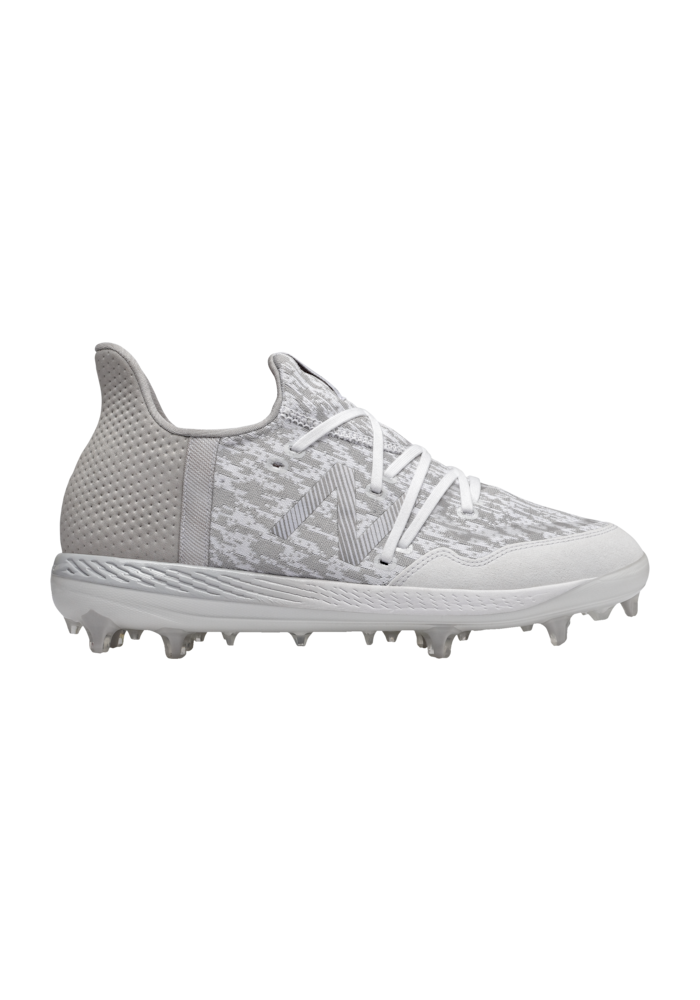 New balance cypher sales 12 lindor low