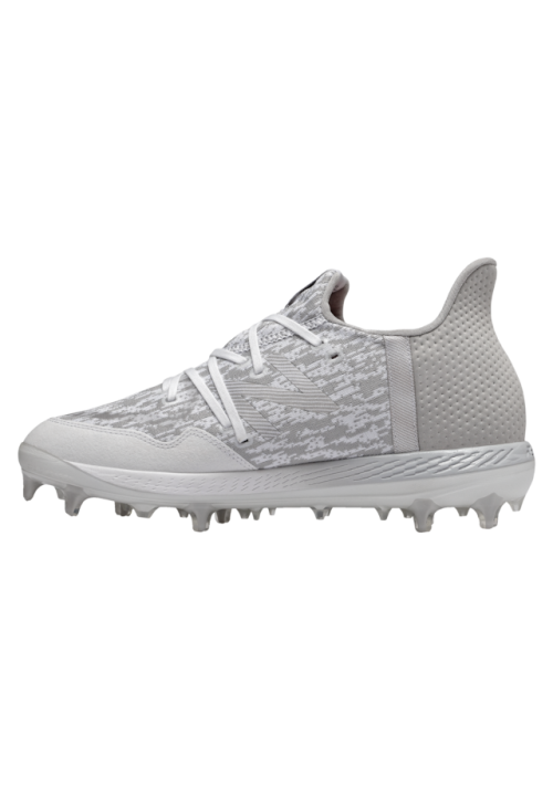 Chaussures de sport New Balance Cypher 12 Lindor Low Hommes LCYPHWT2