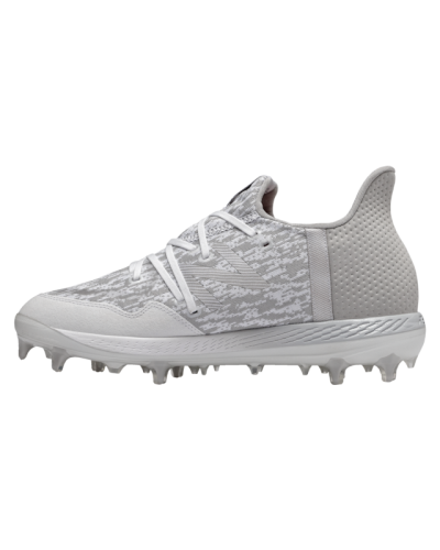 Chaussures de sport New Balance Cypher 12 Lindor Low Hommes LCYPHWT2