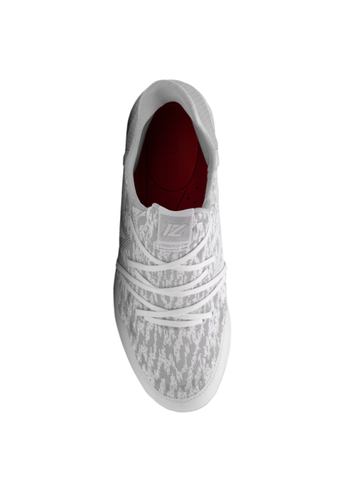 Chaussures de sport New Balance Cypher 12 Lindor Low Hommes LCYPHWT2