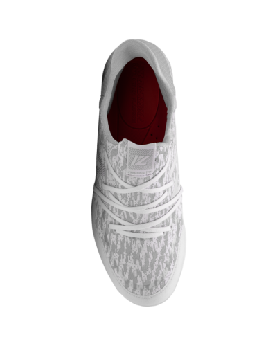 Chaussures de sport New Balance Cypher 12 Lindor Low Hommes LCYPHWT2