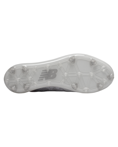 Chaussures de sport New Balance Cypher 12 Lindor Low Hommes LCYPHWT2