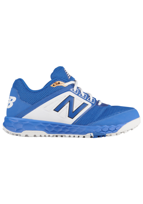 Chaussures de sport New Balance 3000v4 Turf Hommes T3000B4