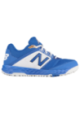 Chaussures de sport New Balance 3000v4 Turf Hommes T3000B4