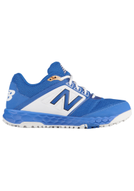 Chaussures de sport New Balance 3000v4 Turf Hommes T3000B4