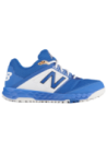 Chaussures de sport New Balance 3000v4 Turf Hommes T3000B4