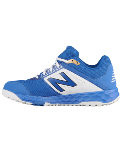Chaussures de sport New Balance 3000v4 Turf Hommes T3000B4