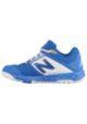 Chaussures de sport New Balance 3000v4 Turf Hommes T3000B4