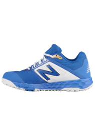 Chaussures de sport New Balance 3000v4 Turf Hommes T3000B4