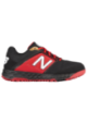 Chaussures de sport New Balance 3000v4 Turf Hommes 3000BR4D