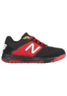 Chaussures de sport New Balance 3000v4 Turf Hommes 3000BR4D