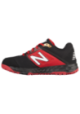 Chaussures de sport New Balance 3000v4 Turf Hommes 3000BR4D