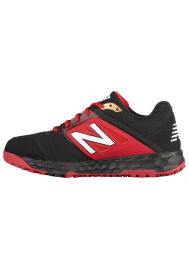 Chaussures de sport New Balance 3000v4 Turf Hommes 3000BR4D