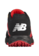 Chaussures de sport New Balance 3000v4 Turf Hommes 3000BR4D