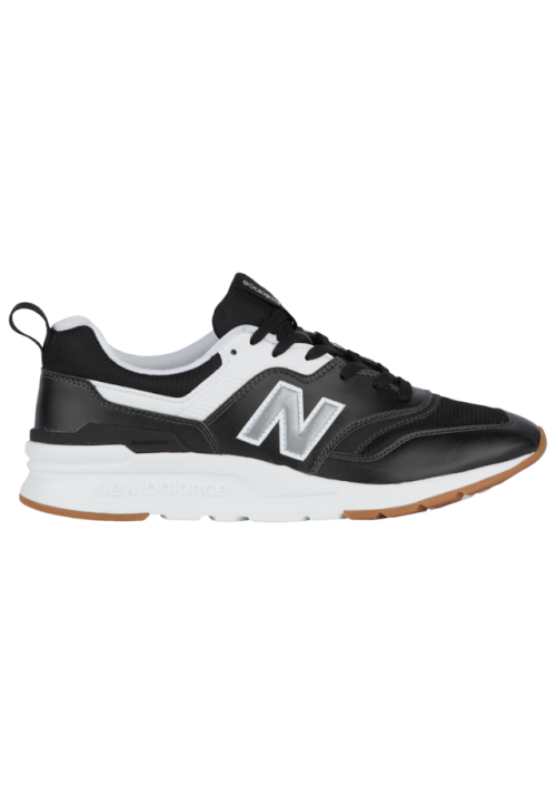 Chaussures de sport New Balance 997H Hommes CM997HCO