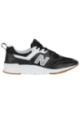 Chaussures de sport New Balance 997H Hommes CM997HCO