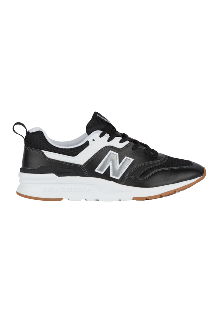 Chaussures de sport New Balance 997H Hommes CM997HCO