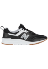 Chaussures de sport New Balance 997H Hommes CM997HCO