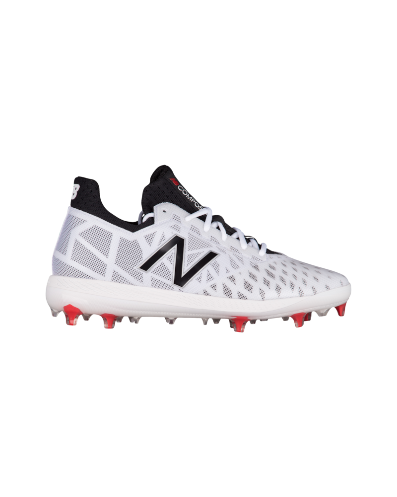 Chaussures de sport New Balance COMPV1 TPU Low Hommes COMPTW2