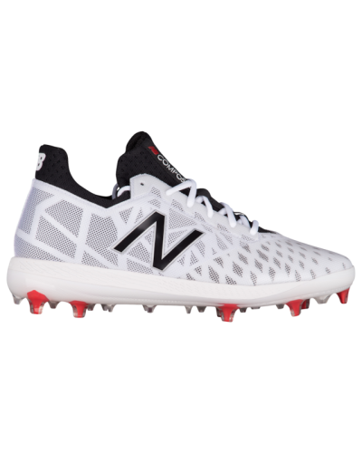 Chaussures de sport New Balance COMPV1 TPU Low Hommes COMPTW2