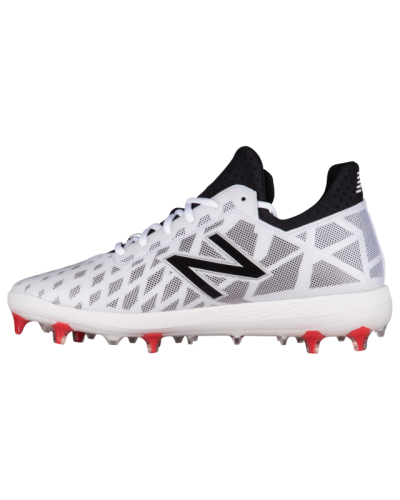 Chaussures de sport New Balance COMPV1 TPU Low Hommes COMPTW2