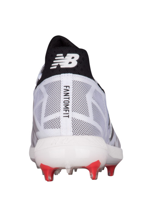 Chaussures de sport New Balance COMPV1 TPU Low Hommes COMPTW2