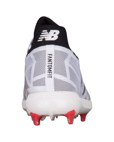 Chaussures de sport New Balance COMPV1 TPU Low Hommes COMPTW2