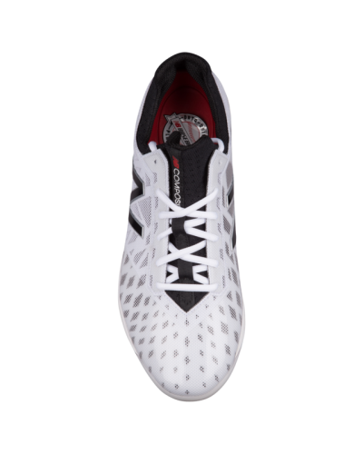 Chaussures de sport New Balance COMPV1 TPU Low Hommes COMPTW2