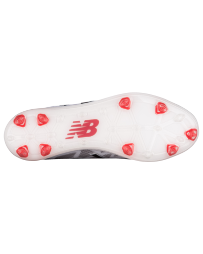 Chaussures de sport New Balance COMPV1 TPU Low Hommes COMPTW2