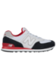 Chaussures de sport New Balance 574 Hommes ML574NSB