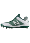 Chaussures de sport New Balance 4040V4 Metal Low Hommes 4040TG4