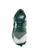 Chaussures de sport New Balance 4040V4 Metal Low Hommes 4040TG4
