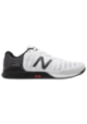 Chaussures de sport New Balance Minimus Prevail Trainer Hommes MXMPLW1D