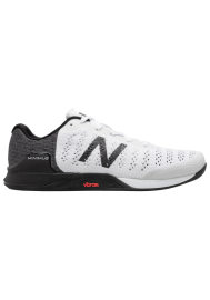 Chaussures de sport New Balance Minimus Prevail Trainer Hommes MXMPLW1D