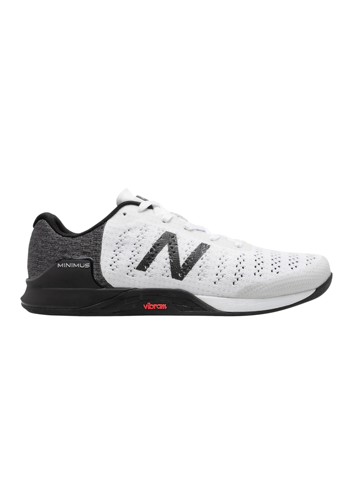 Chaussures de sport New Balance Minimus Prevail Trainer Hommes MXMPLW1D