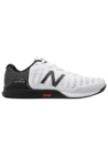 Chaussures de sport New Balance Minimus Prevail Trainer Hommes MXMPLW1D