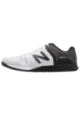 Chaussures de sport New Balance Minimus Prevail Trainer Hommes MXMPLW1D