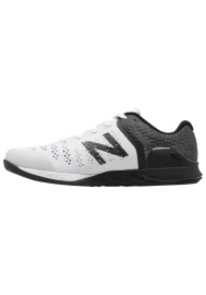 Chaussures de sport New Balance Minimus Prevail Trainer Hommes MXMPLW1D